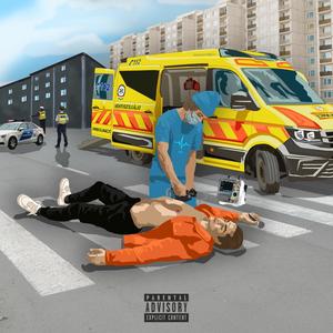 Szerencse (feat. Magyari & NND)