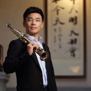 爱我像爱花一样封面