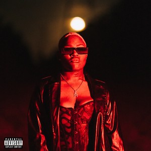 OMG... Here She Comes! (Explicit)