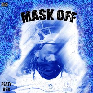 MASKOFF (Explicit)