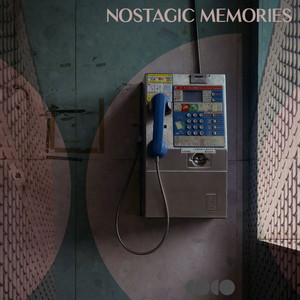 Nostagic Memories