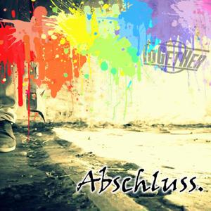 Begging for the Answer