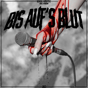 Hollywood Intro (Explicit)