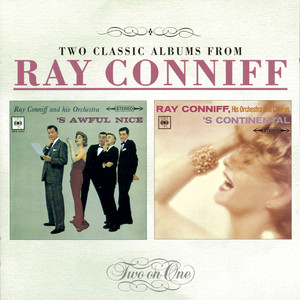 The White Cliffs of Dover