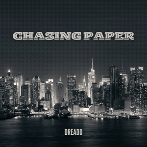 Chasing paper