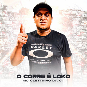 O Corre É Loko