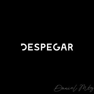 Despegar