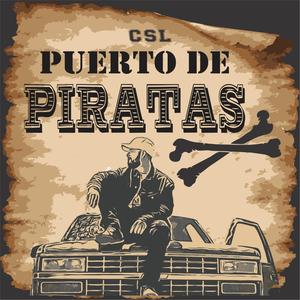 Sin Prisa (Explicit)