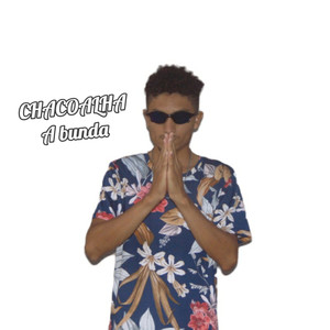 Chacoalha a Bunda (Explicit)