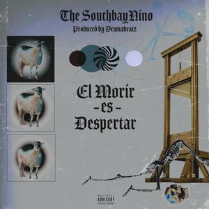 El Morir es Despertar (feat. Dramabeatz) [Explicit]