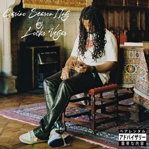 Risico's (feat. God Full Effect) (Explicit)