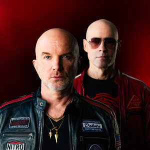 Sana vaan (feat. Jussi Rainio)