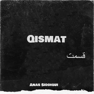 Qismat