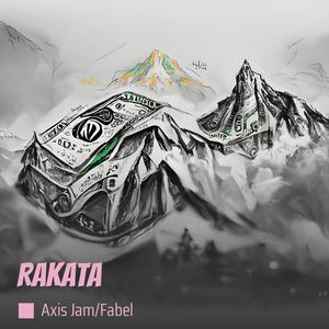 Rakata (Explicit)