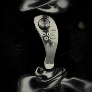 Remote Controller (Butrance Remix)