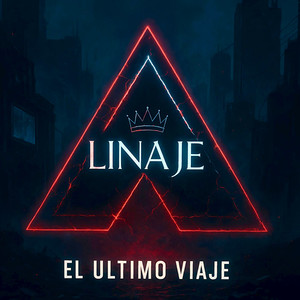 El Último Viaje