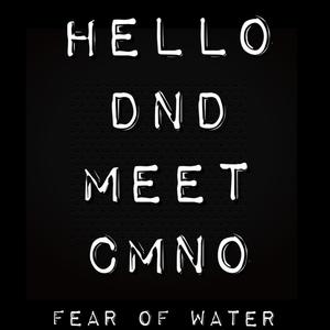 Hello DND Meet CMNO (feat. Chris Perry) [Explicit]