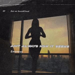 Turn Me Up (feat. Lowty) (Explicit)