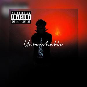 Unreachable (Explicit)