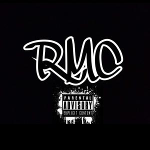 Ain't Worried (feat. J.Dot Tha Kidd) (Explicit)