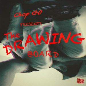 The Drawing Board (Explicit)