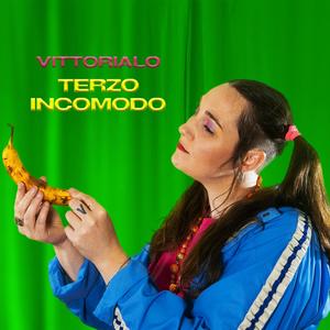 Terzo Incomodo