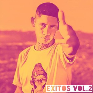 Esta Es La Vida (Explicit)