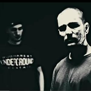 Proba de microfon(feat. Power pe Vinil) (Explicit)