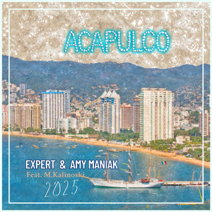 Acapulco
