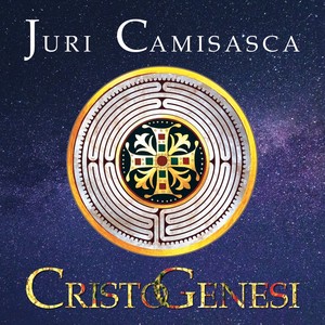 CRISTOGENESI