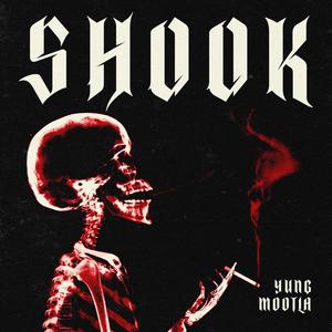 Shook (Explicit)