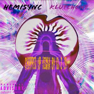 Un Dia Por Alli (Explicit)