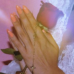 All Your Sins (feat. Guin777 & SkinnyFlackoo) (Explicit)