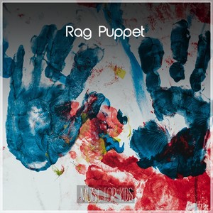 Rag Puppet Music For Kids