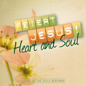 Komm und ruh dich aus