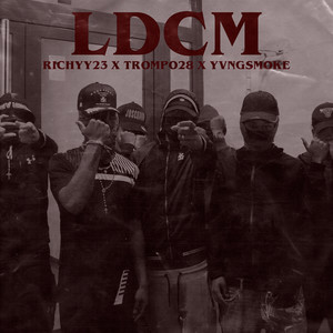 LDCM (Explicit)