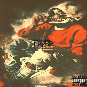 FREAKY GIRL (Explicit)