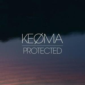 Protected(Remixes)