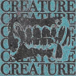 Creature (feat. Obannks) (Explicit)