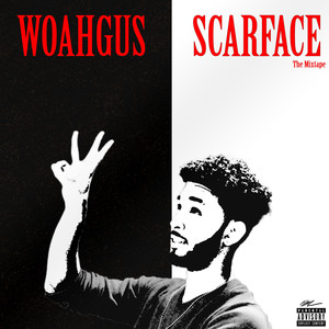 Scarface the Mixtape (Explicit)