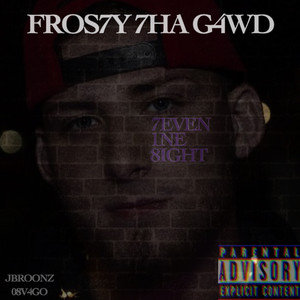 718 Part 1 (Explicit)