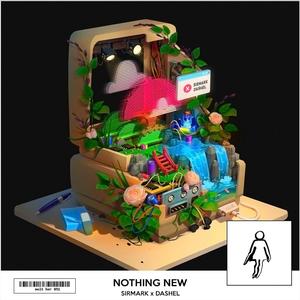 Nothing New (feat. SirMark)