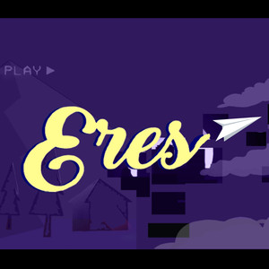 Eres