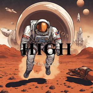 HIGH REMAKE (fast-ver$ion) (Explicit)