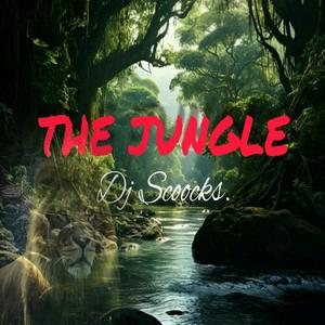 Ingozi (feat. Joey Blissy & Ginger)