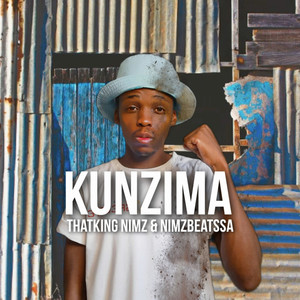 Khunzima