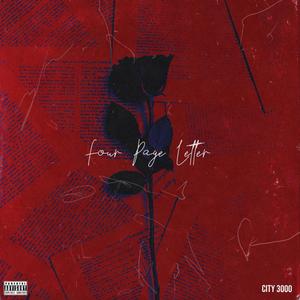 Upside Down(feat. DJ Chose) (Explicit)