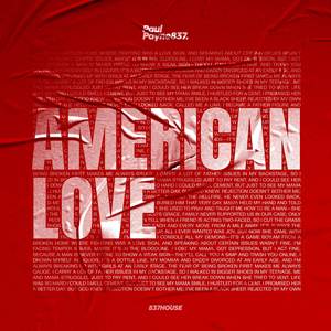 American Love