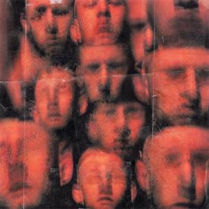 Funeral (feat. Daark MUSIC) (Explicit)