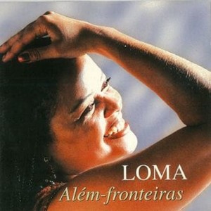 Além-Fronteiras